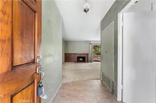 28042 Santona, Rancho Palos Verdes, CA 90275 - Photo 15