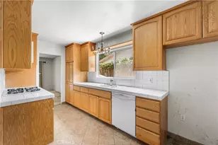 28042 Santona, Rancho Palos Verdes, CA 90275 - Photo 23