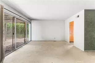 28042 Santona, Rancho Palos Verdes, CA 90275 - Photo 7