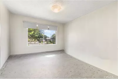 28042 Santona, Rancho Palos Verdes, CA 90275 - Photo 39