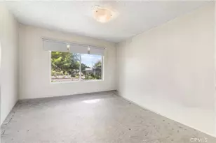 28042 Santona, Rancho Palos Verdes, CA 90275 - Photo 39