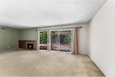 28042 Santona, Rancho Palos Verdes, CA 90275 - Photo 5
