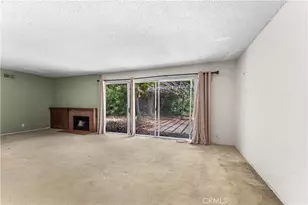 28042 Santona, Rancho Palos Verdes, CA 90275 - Photo 5