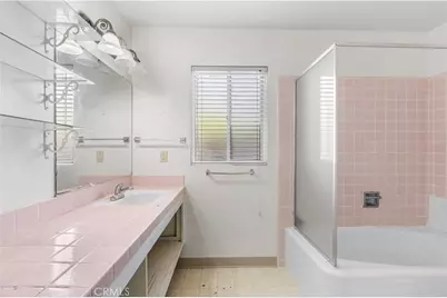28042 Santona, Rancho Palos Verdes, CA 90275 - Photo 37