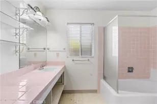 28042 Santona, Rancho Palos Verdes, CA 90275 - Photo 37