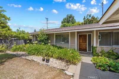 28042 Santona, Rancho Palos Verdes, CA 90275 - Photo 1