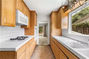 28042 Santona, Rancho Palos Verdes, CA 90275 - Photo 21