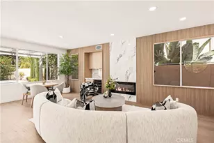 37 Festivo, Irvine, CA 92606 - Photo 15