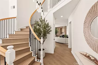 37 Festivo, Irvine, CA 92606 - Photo 9