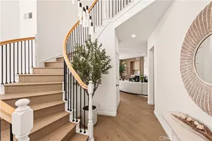 37 Festivo, Irvine, CA 92606 - Photo 9
