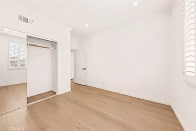 37 Festivo, Irvine, CA 92606 - Photo 47