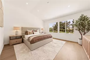 37 Festivo, Irvine, CA 92606 - Photo 37