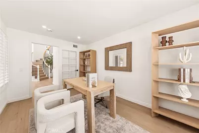 37 Festivo, Irvine, CA 92606 - Photo 29