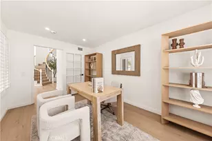 37 Festivo, Irvine, CA 92606 - Photo 29