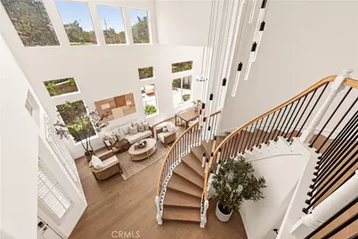 37 Festivo, Irvine, CA 92606 - Photo 35
