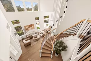 37 Festivo, Irvine, CA 92606 - Photo 35