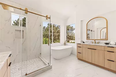 37 Festivo, Irvine, CA 92606 - Photo 41