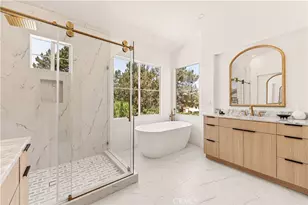 37 Festivo, Irvine, CA 92606 - Photo 41