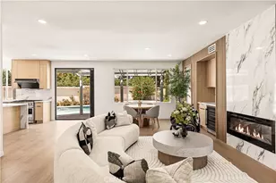 37 Festivo, Irvine, CA 92606 - Photo 17