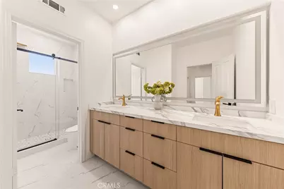 37 Festivo, Irvine, CA 92606 - Photo 53