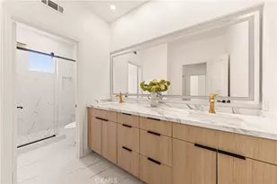 37 Festivo, Irvine, CA 92606 - Photo 53