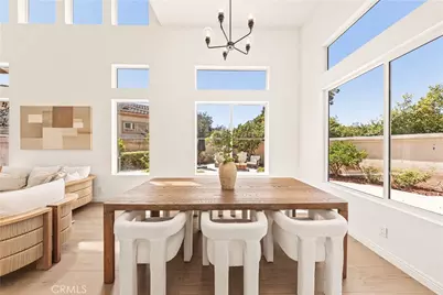 37 Festivo, Irvine, CA 92606 - Photo 13