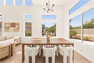 37 Festivo, Irvine, CA 92606 - Photo 13