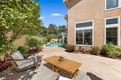 37 Festivo, Irvine, CA 92606 - Photo 57