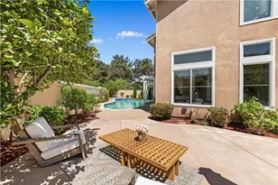 37 Festivo, Irvine, CA 92606 - Photo 57