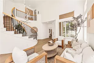 37 Festivo, Irvine, CA 92606 - Photo 5
