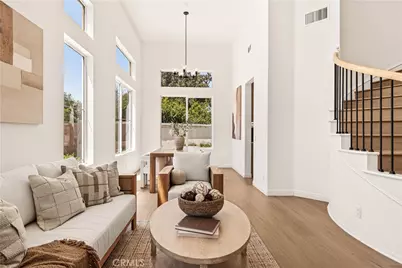 37 Festivo, Irvine, CA 92606 - Photo 11
