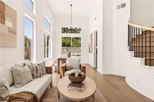 37 Festivo, Irvine, CA 92606 - Photo 11
