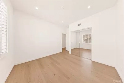 37 Festivo, Irvine, CA 92606 - Photo 49