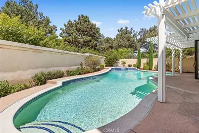 37 Festivo, Irvine, CA 92606 - Photo 67