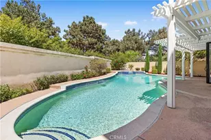 37 Festivo, Irvine, CA 92606 - Photo 67
