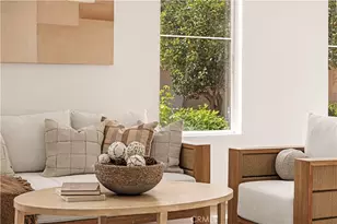 37 Festivo, Irvine, CA 92606 - Photo 73