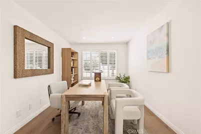 37 Festivo, Irvine, CA 92606 - Photo 27