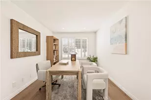 37 Festivo, Irvine, CA 92606 - Photo 27