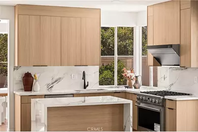 37 Festivo, Irvine, CA 92606 - Photo 75