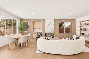 37 Festivo, Irvine, CA 92606 - Photo 23