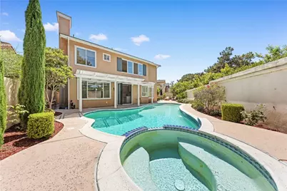37 Festivo, Irvine, CA 92606 - Photo 63