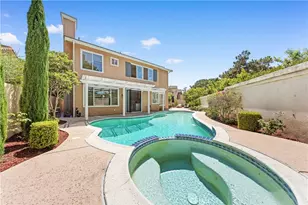 37 Festivo, Irvine, CA 92606 - Photo 63
