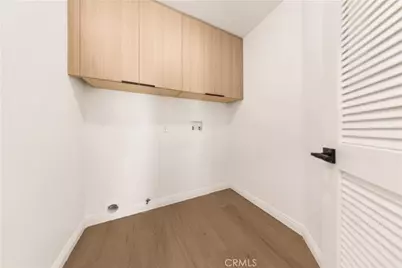 37 Festivo, Irvine, CA 92606 - Photo 31
