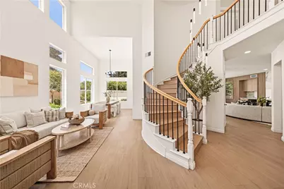37 Festivo, Irvine, CA 92606 - Photo 7