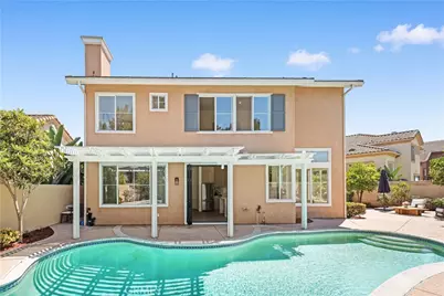 37 Festivo, Irvine, CA 92606 - Photo 65