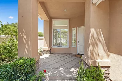37 Festivo, Irvine, CA 92606 - Photo 3