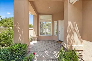 37 Festivo, Irvine, CA 92606 - Photo 3
