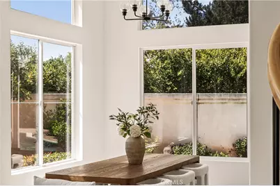37 Festivo, Irvine, CA 92606 - Photo 71