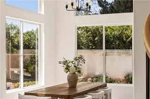 37 Festivo, Irvine, CA 92606 - Photo 71