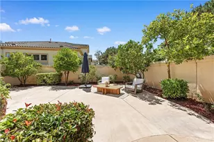 37 Festivo, Irvine, CA 92606 - Photo 55
